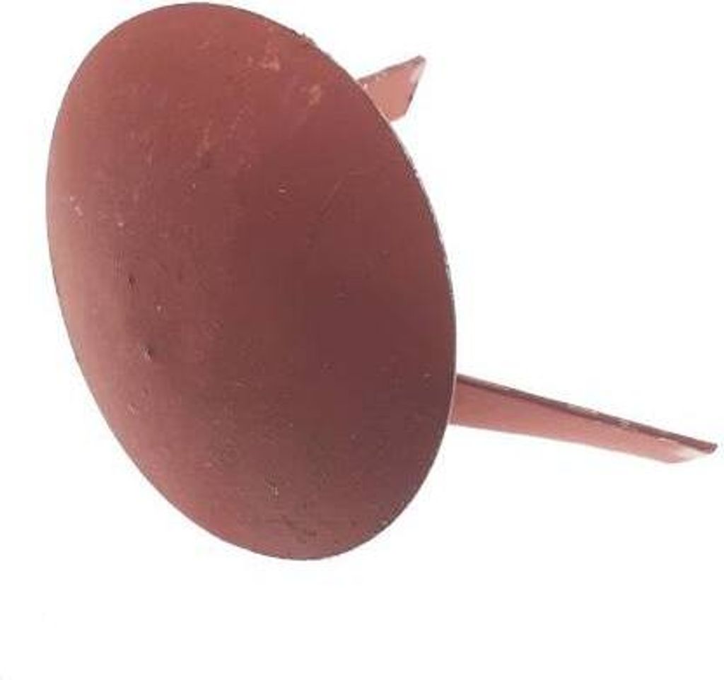 Cappello di recinzione con supporti Immagine del prodotto 