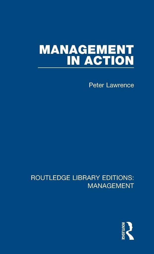 Management in Action