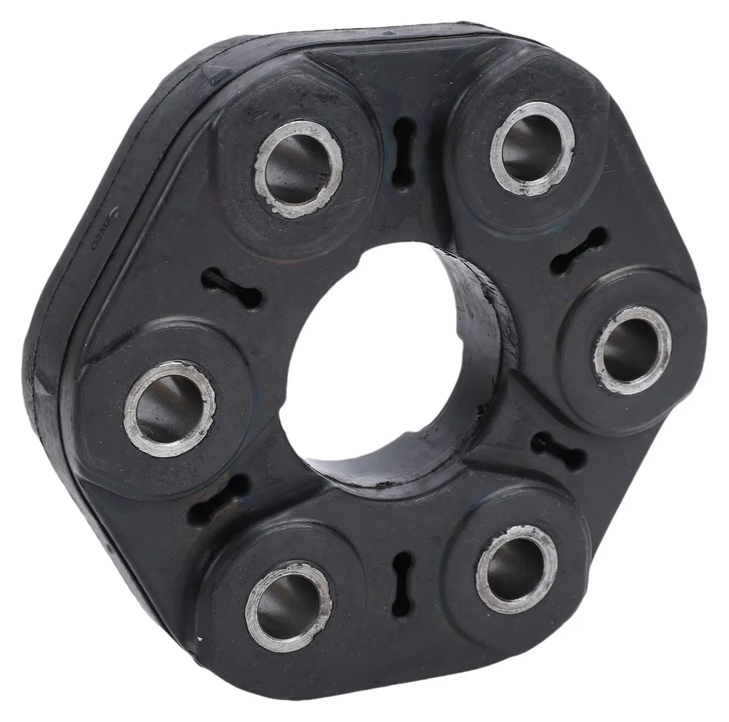 Joint d'accouplement d'arbre de transmission pour BMW 116i E87 23231228360 - 5