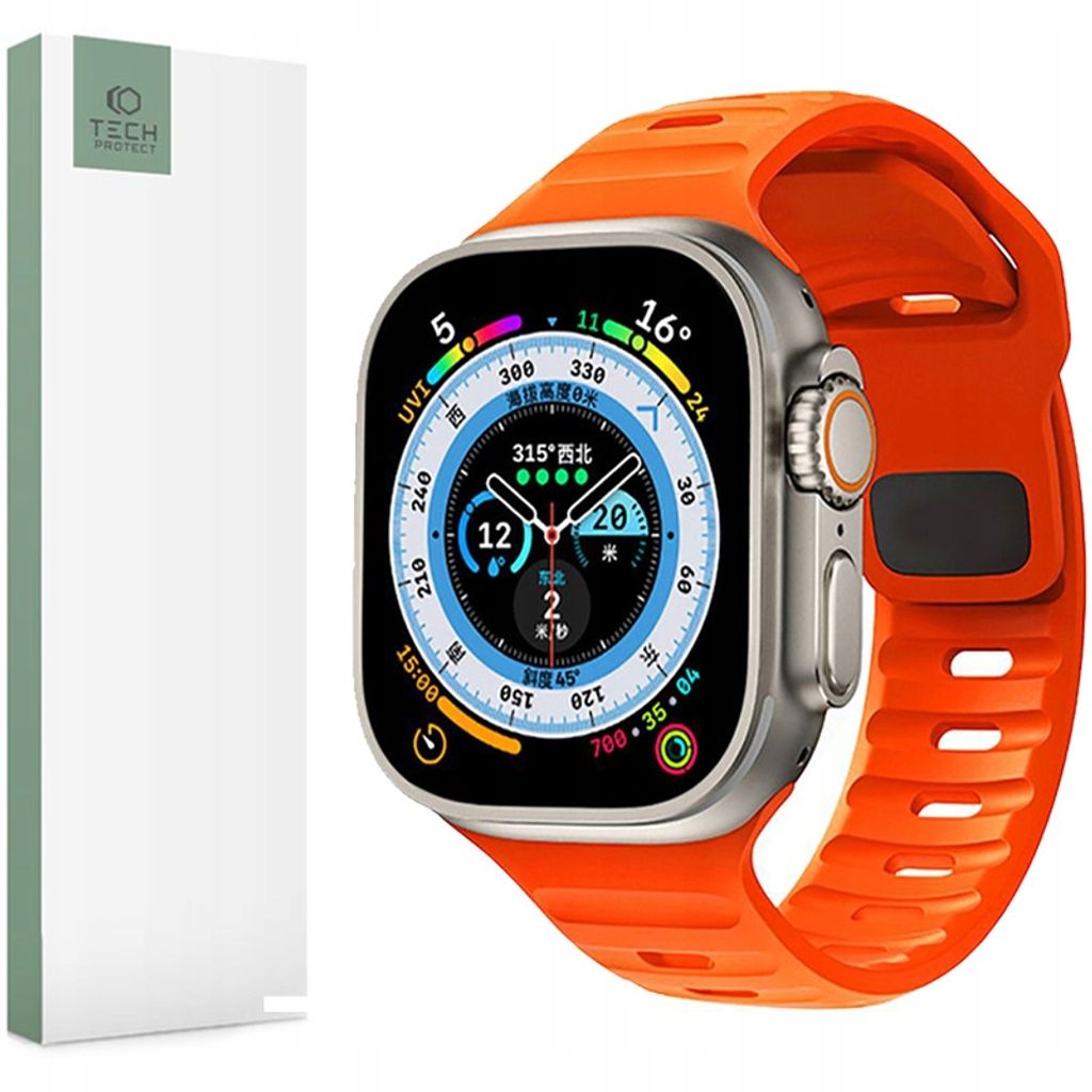 Armband Tech Protect Iconband F r Apple Watch Kaufland de armband-tech-protect-iconband-f-r-apple-watch-kaufland-de