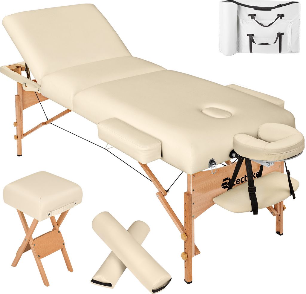 TecTake 400187 Obrázek produktu 