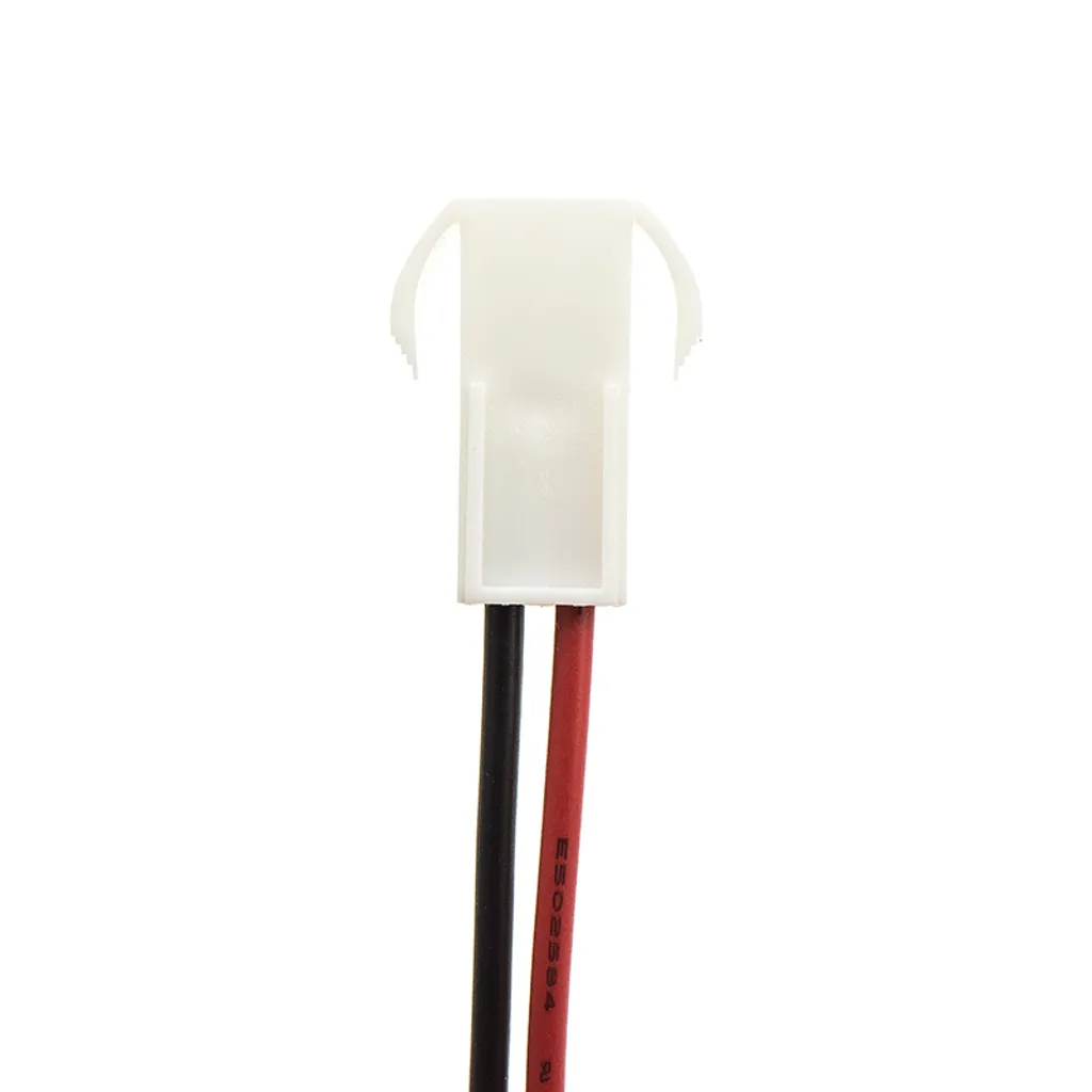 Batterie Mindray MEC-1000 TECHTEK haute capacité 2.3Ah - 3