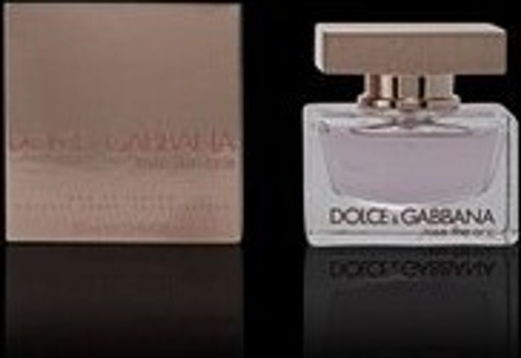 Dolce & Gabbana, Rose The One, EDP Vapo , 30 ml