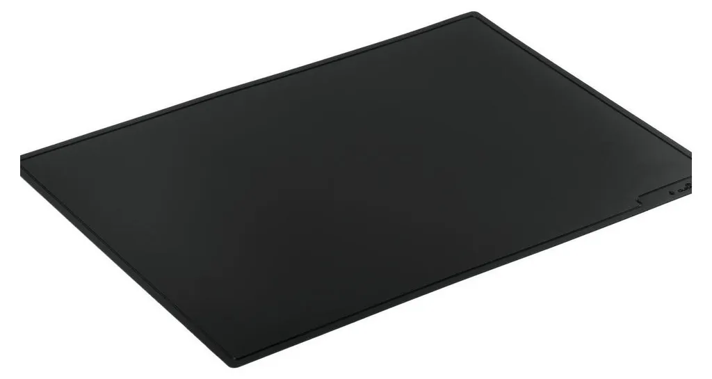 Sous-main pour salle de réunion 42x30 cm protection table DURABLE - 5
