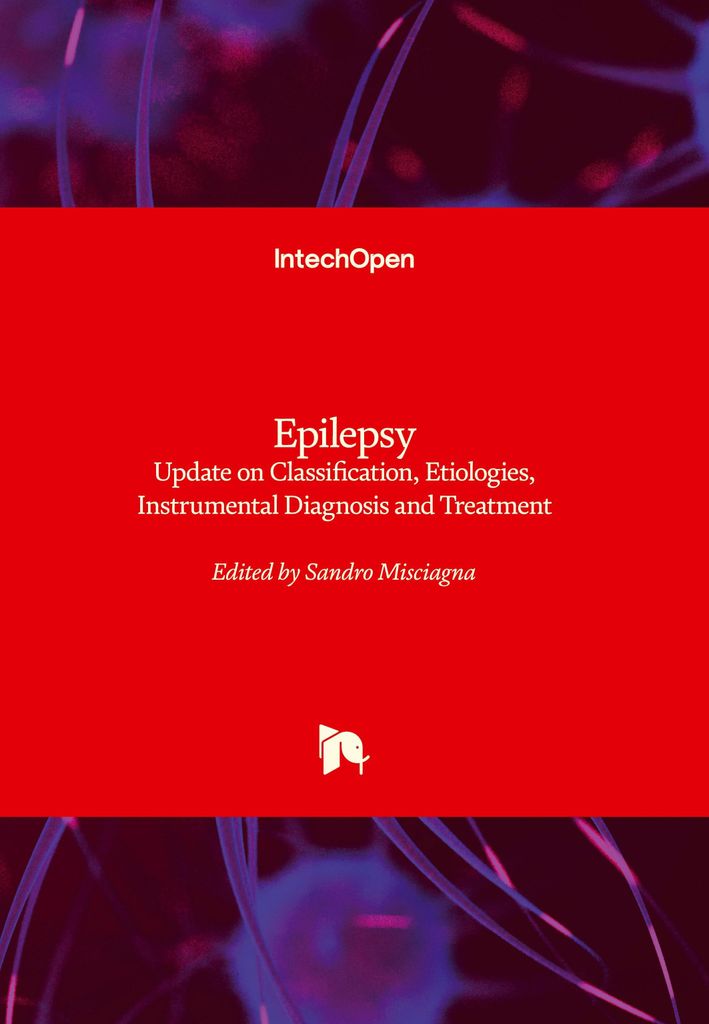 Epilepsy