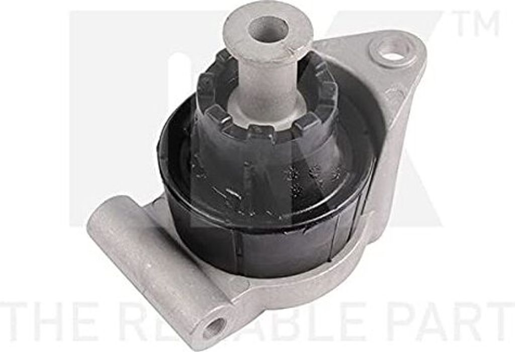 NK Lagerung, Motor Artikel: 59736028