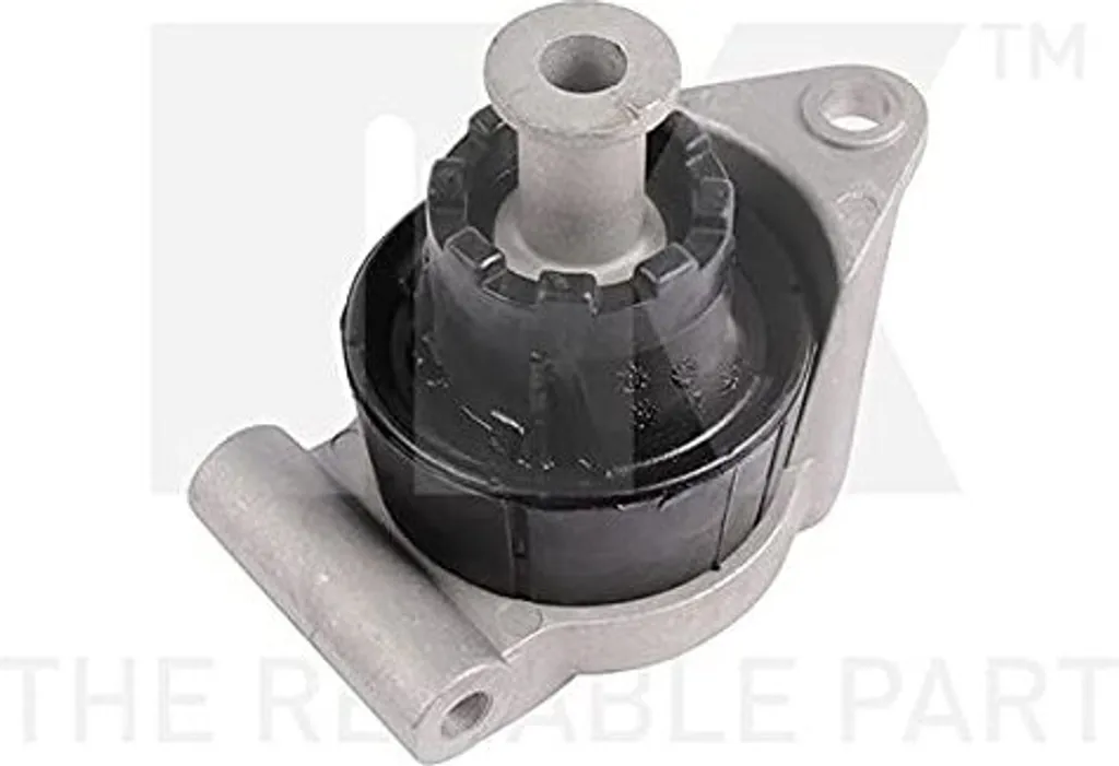 Supprimer Vibrations Moteur avec Support NK 59736028 Haute Qualité