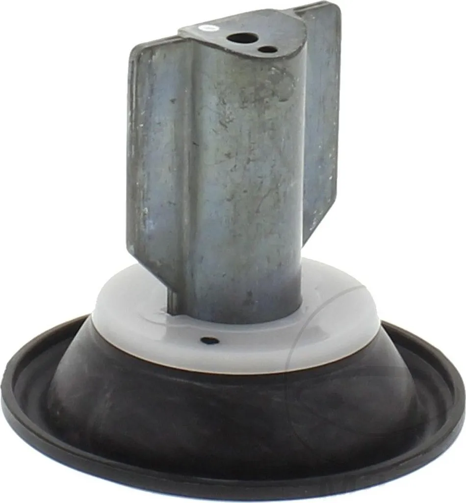 Robinet d'essence Pamoto robuste pour Kawasaki GPX 600 R - Qualité Neuf