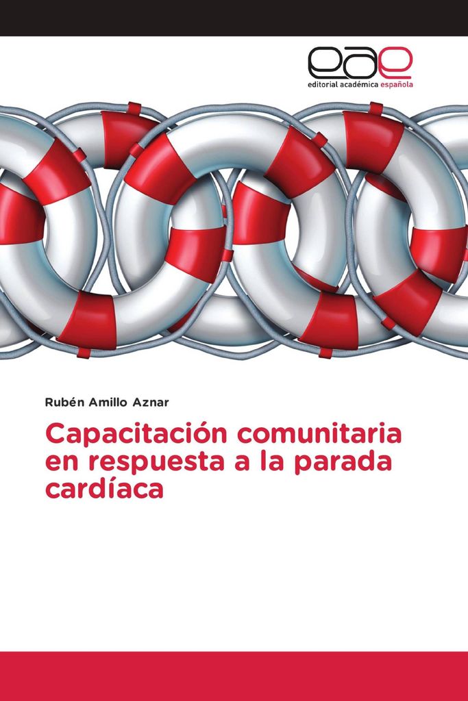 Capacitación comunitaria en respuesta a la parada cardíaca