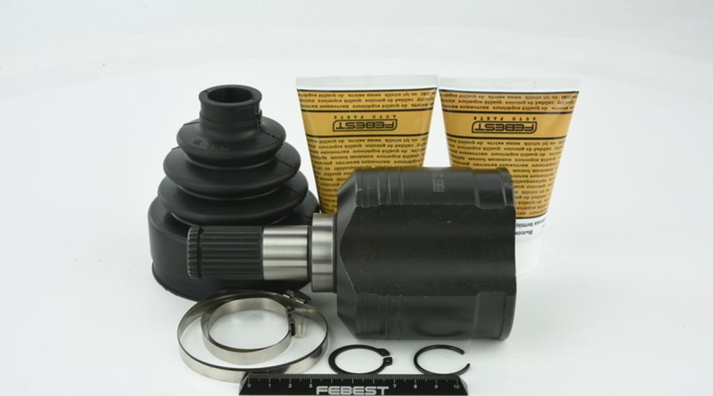 Febest 2211-Ns27Lh