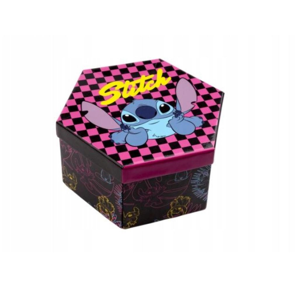 Goldkids - Malset - Farbstifte Buntstifte Zeichenstifte Zeichenset Skizzierstifte Malbücher für Erwachsene oder Kinder - Kreativ-Set - 46 teiliges