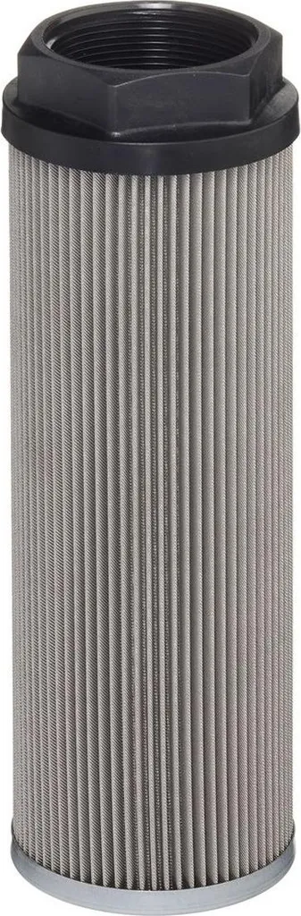 Filtro Arbeitshydraulik HENGST EY1068H | Massima Efficienza Idraulica