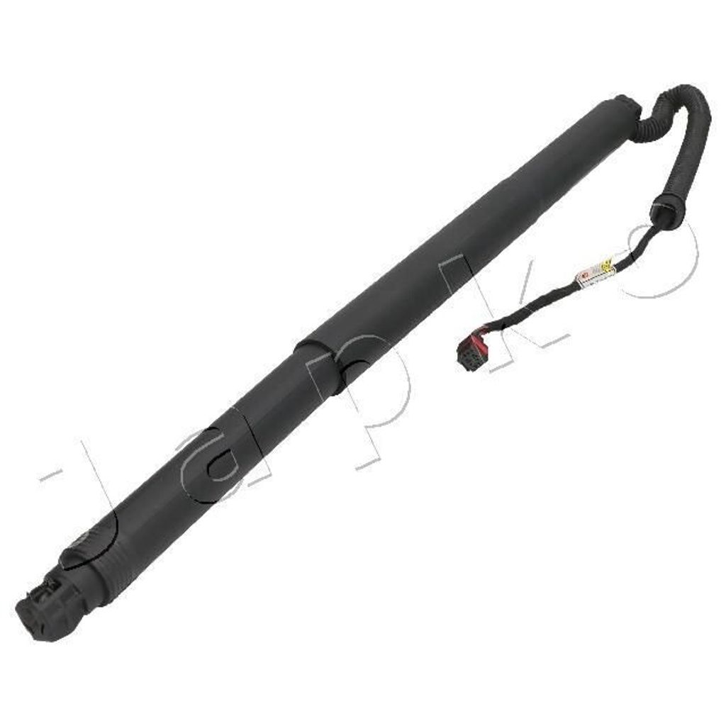 JAPKO ZJ-0106 Gasfeder Heckklappendämpfer für VW TIGUAN (AD1)