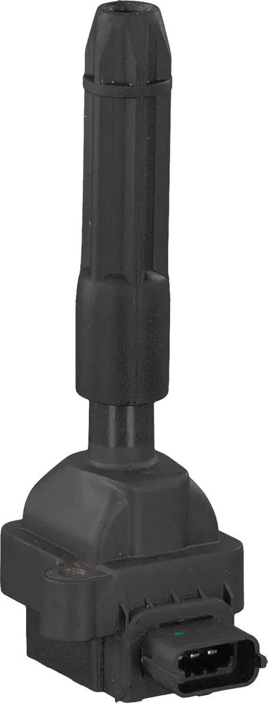 Fin des ratés moteur : Bobine d'allumage FEBI 46775 pour Mercedes W203 SLK