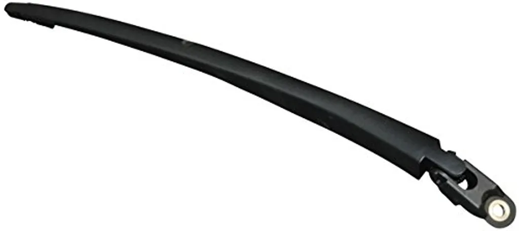 Braccio Tergicristallo Posteriore JP Group | Ricambio Auto Alta Qualità