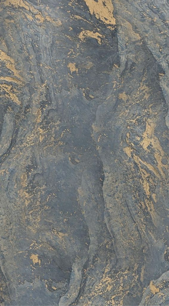 Panneau Mural Pierre Finition Venus 120 x 210 cm - STONE'IT Image du produit 