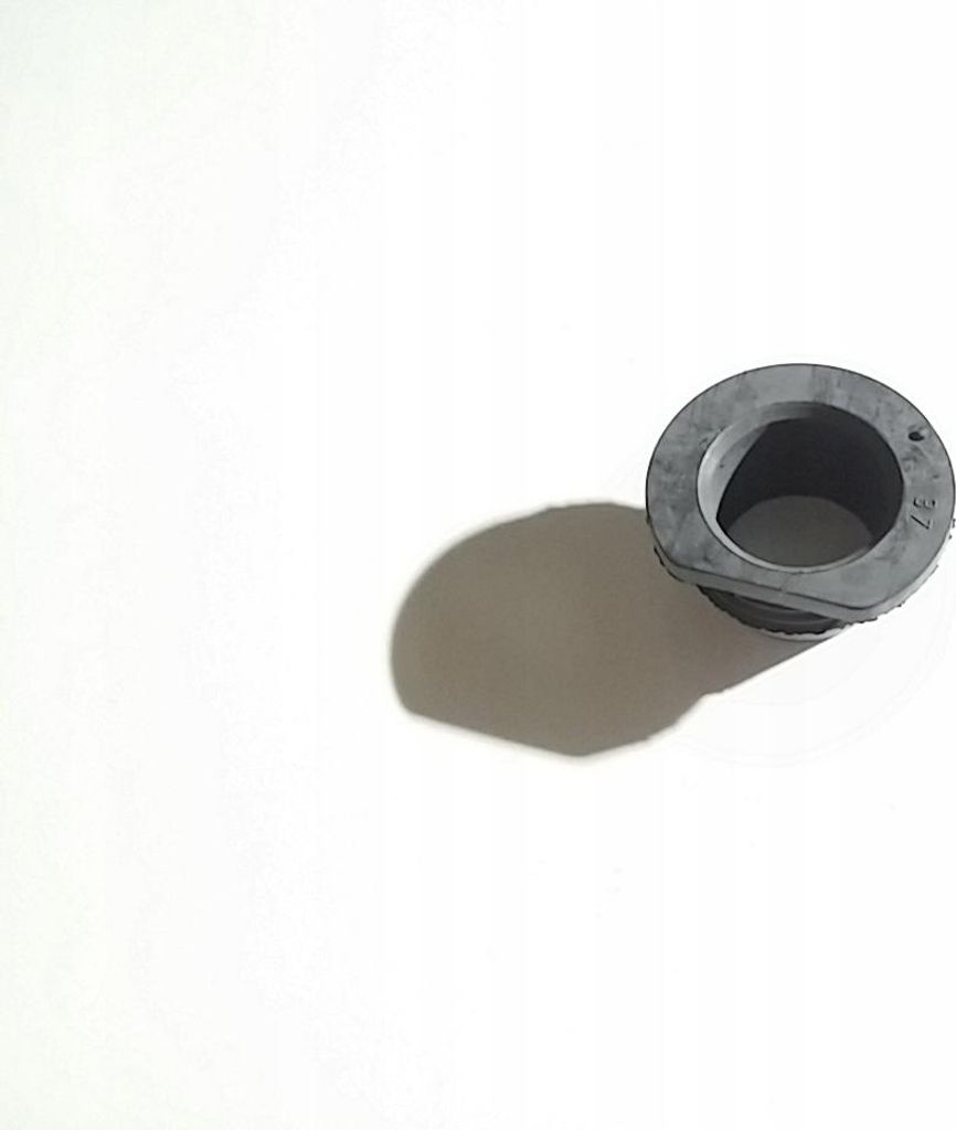 VOLVO S40 V50 Scheibenwaschbehälter Dichtung OE