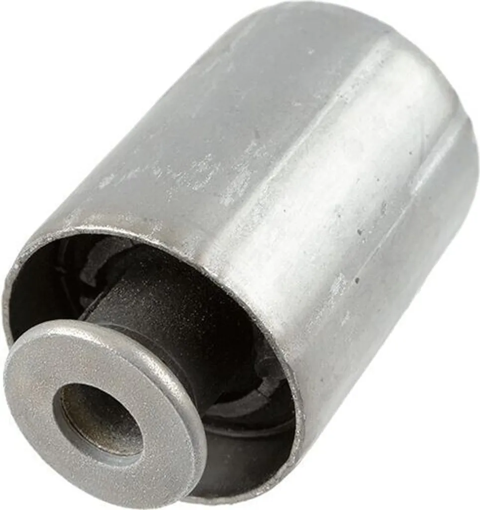 Bras de suspension arrière 42898 01 LEMFÖRDER pour Mercedes-Benz W176