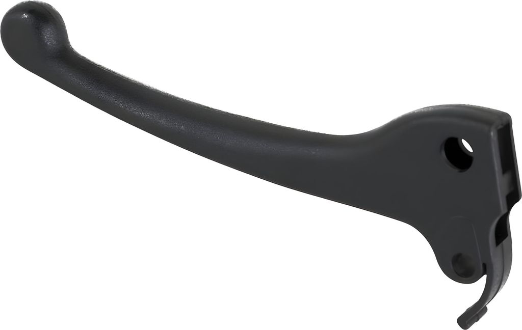 Bremshebel links für Piaggio Free 50 AC Velofax Zip Base Eco