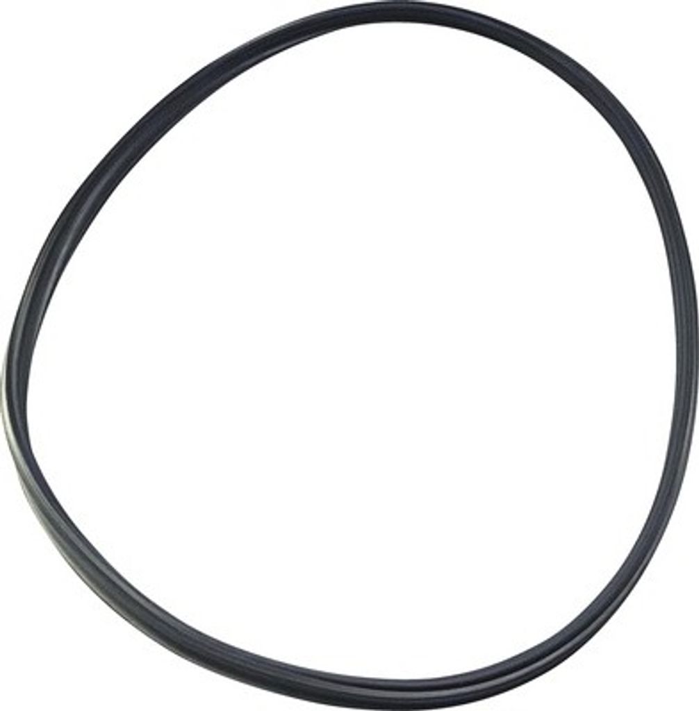 Profildichtung EHEIM 2222/2224 Produktbild 