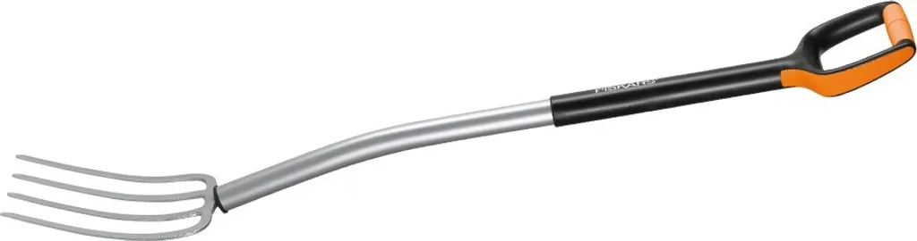 Fiskars 1003685 Horca Xact grande - 10