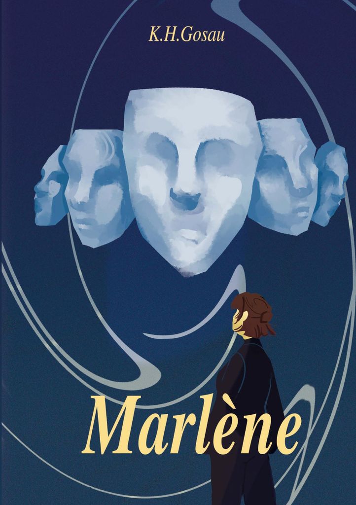 Marlène