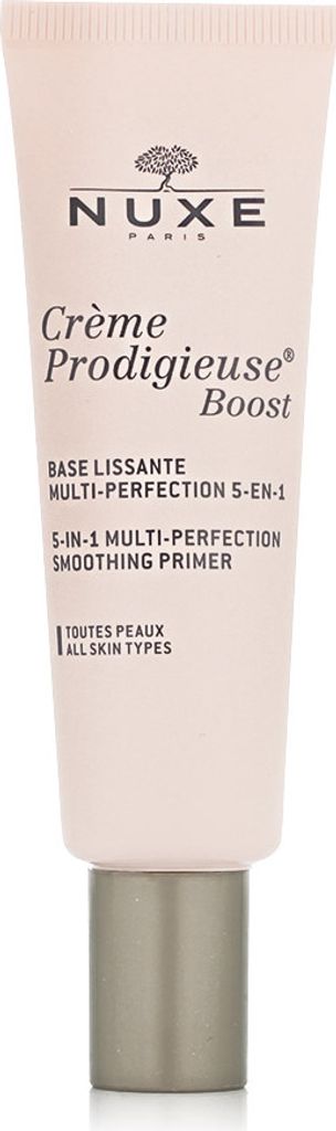 Nuxe Crème Prodigieuse Boost 5-in-1 Multi-Perfection Produktbild 