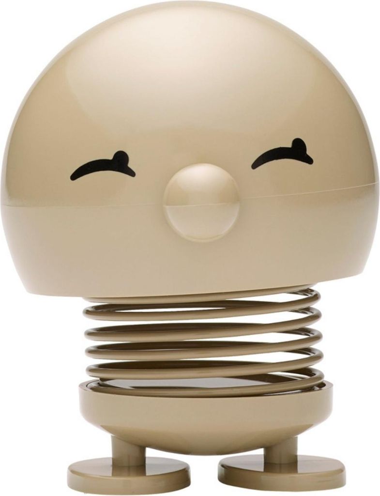 Hoptimist Bimble, Sammelfigur Produktbild 