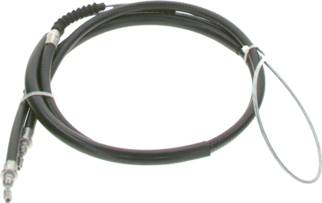Câble de frein à main BOSCH 2827mm haute résistance - OE 4745 V5