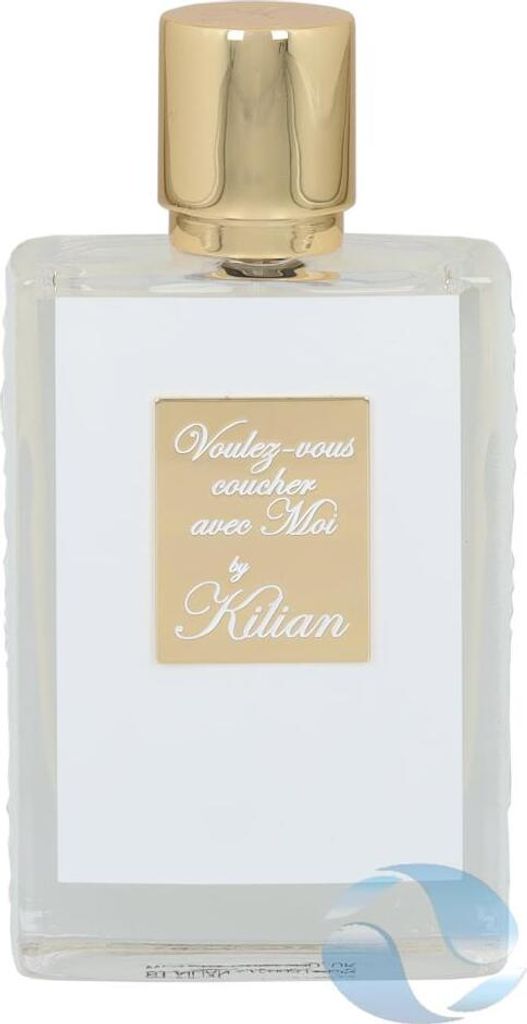 Kilian Voulez-Vous Coucher Avec Moi - parfémovaná voda 50ml Obrázek produktu 