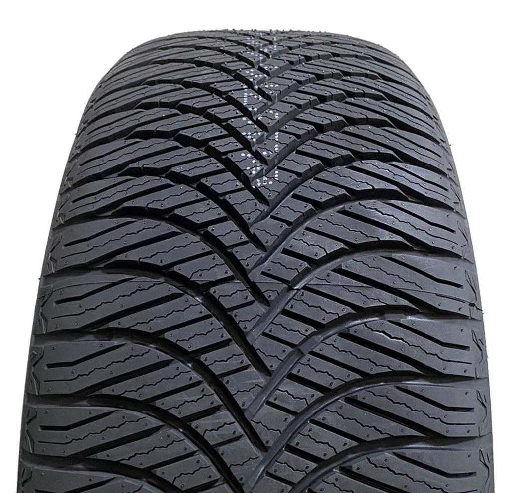 Opona Westlake Z-401 215/55 R17 98V Zdjęcie produktu 