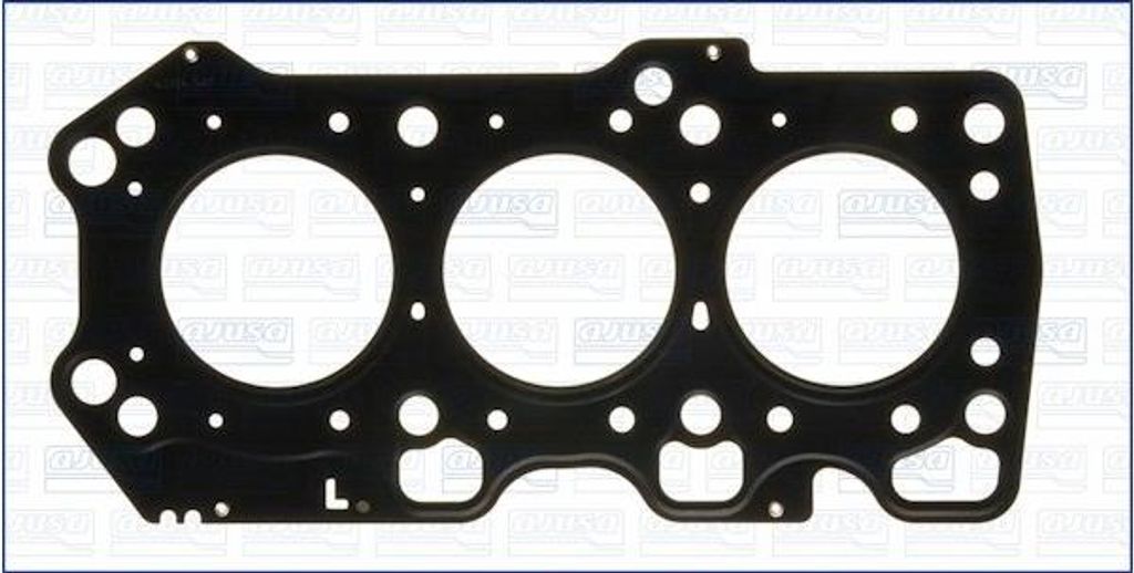 AJUSA 10110900 Zylinderkopfdichtung für MAZDA FAMILIA V (BA) XEDOS 6 (CA) XEDOS 9 (TA)