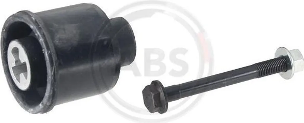 Roulement A.B.S. 271491 Support d'Essieu pour Golf IV et Audi A3 8L
