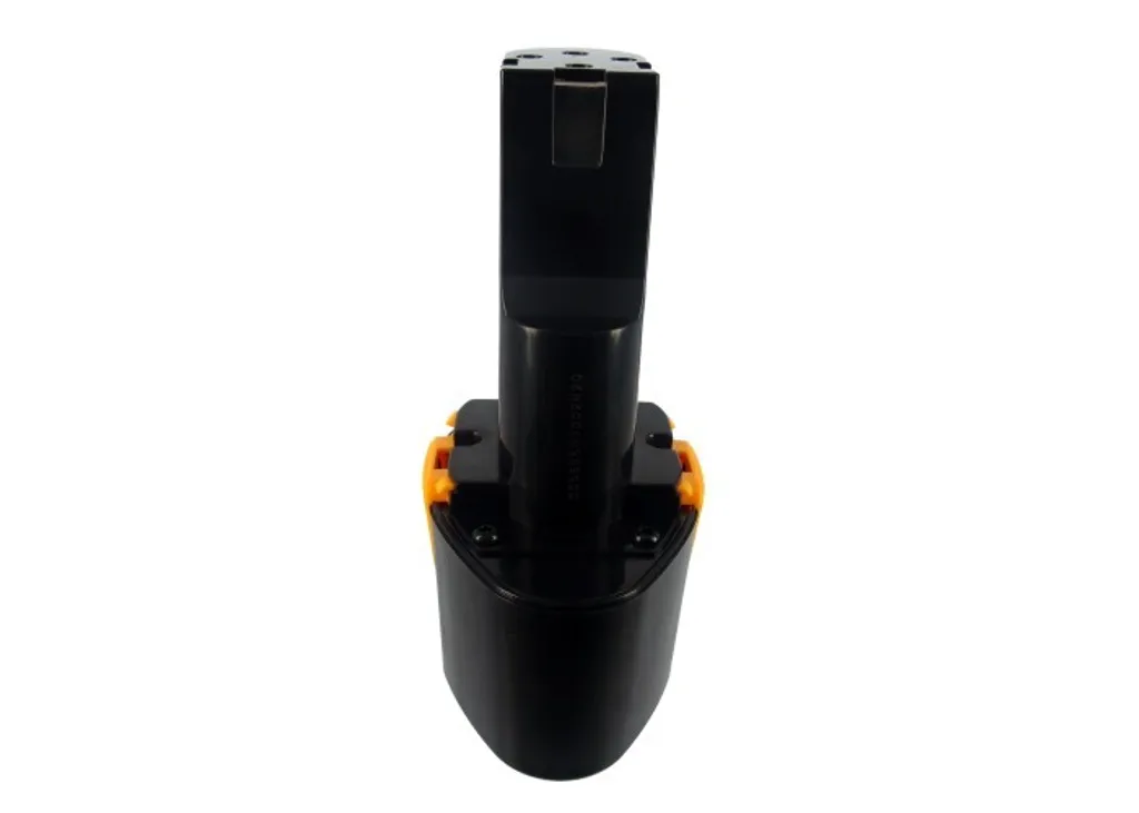 Batterie pour rénovation Panasonic EY9180 EY9108 compatible 12 Volts