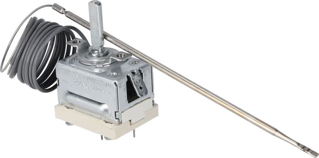 easyPART passend für 818731124 smeg Thermostat EGO 55.17059.310 für Backofen