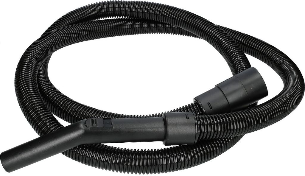 Tuyau d'aspiration 350 cm, 35 mm – Pièce de rechange pour Image du produit 