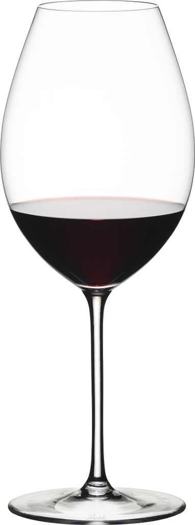 Riedel Sommeliers Tinto Reserva Obrázok produktu 