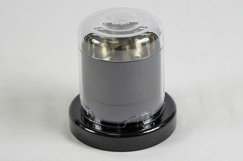 Kenwood accessorio tritatutto spezie robot cucina Multipro Immagine del prodotto 