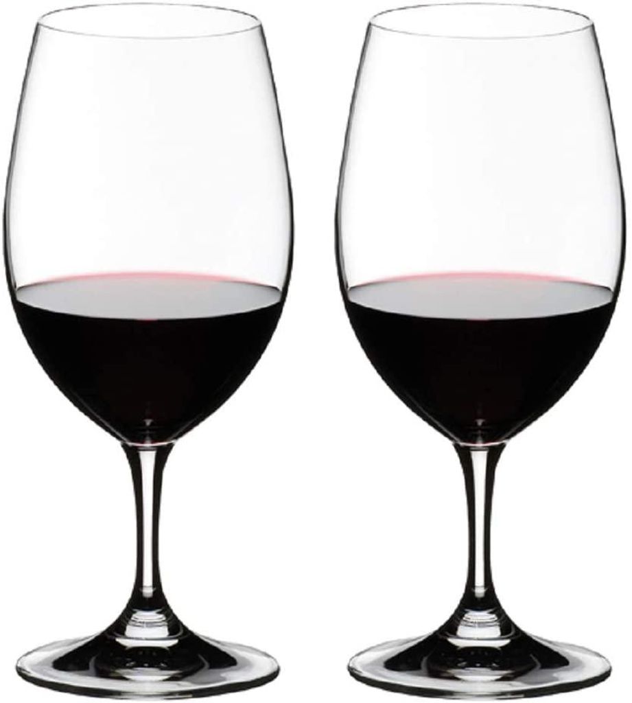 Riedel OUVERTURE MAGNUM 6408/90 Productafbeelding 