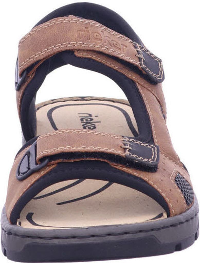 Rieker Obuv 2615625 Obrázok produktu 55