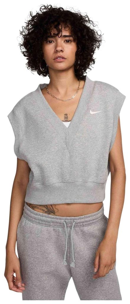 Tílko Nike FV6316-063 pro Dámské Obrázek produktu 