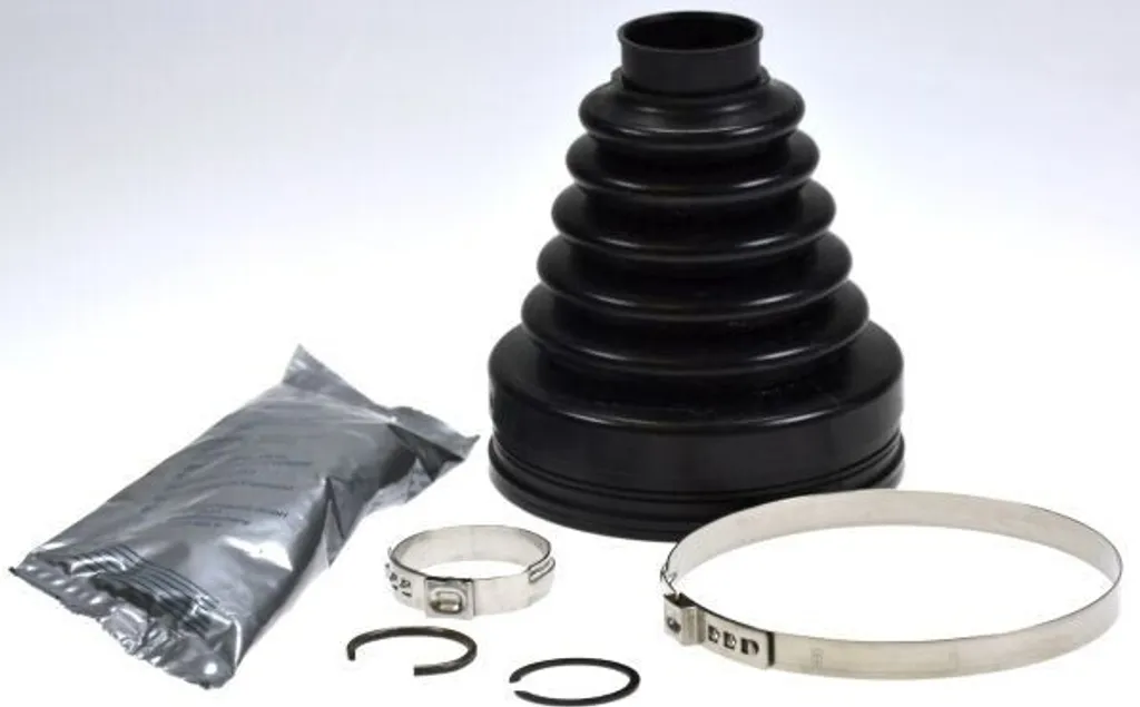 Soufflet arbre d'entraînement Transit - Kit entretien SPIDAN OE 1426841