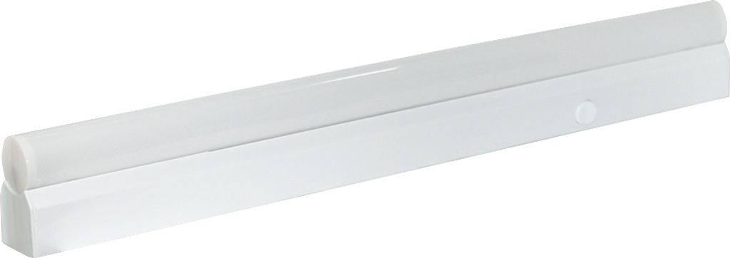 LED-lijnstropverlichting, wit, 9W = 60W, 700 lumen, Productafbeelding 