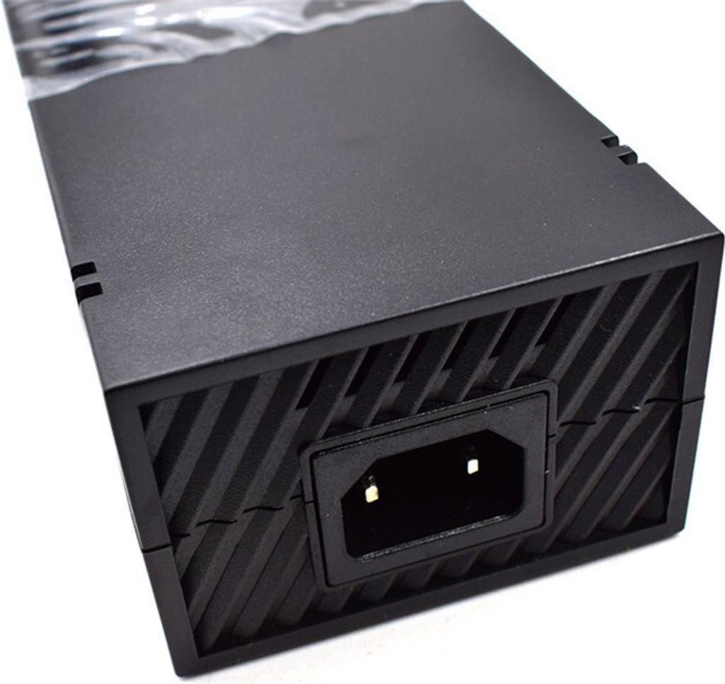 Geeignet für Xboxone High-Power-Konsolen-Netzteil, Xbox Produktbild 4