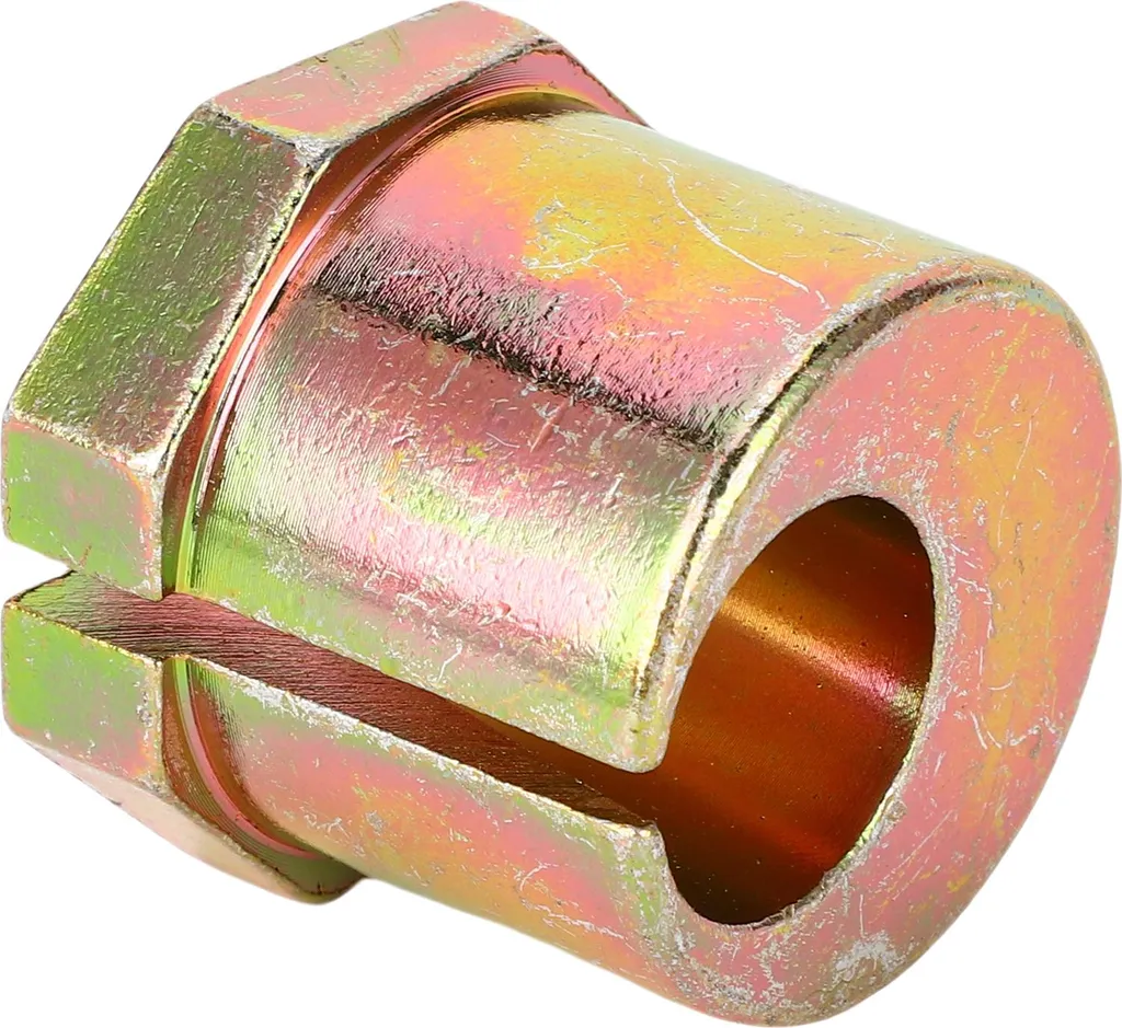 Offerta Boccola Caster 2° KR23228 Ford Excursion - Ricambio Premium