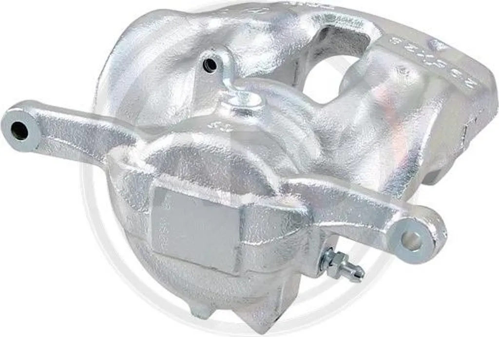 A.B.S. 531632 Étrier de frein OE 0004214081 pour Classe A B et CLA