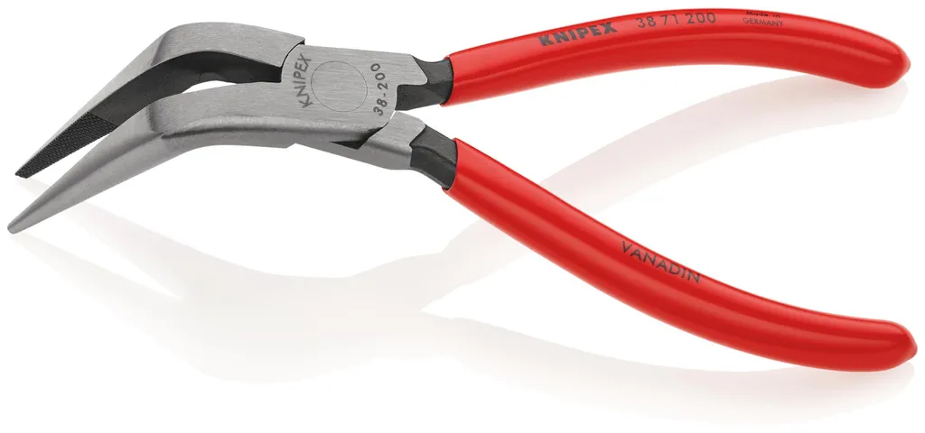 Knipex 38 71 200 pieghevole