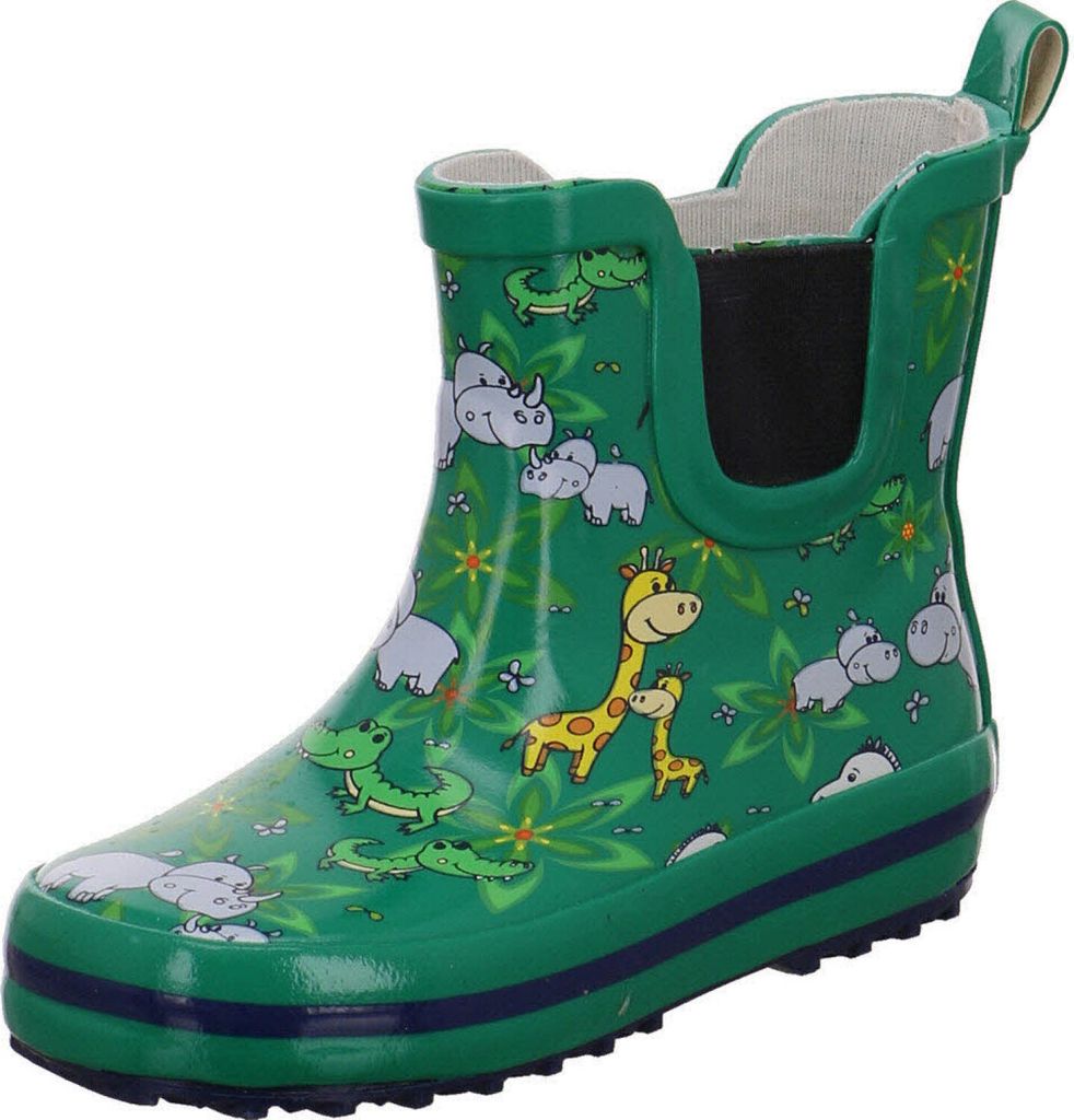 Bottes Pour Homme - Mi-mollet - Antidérapantes - Imperméables