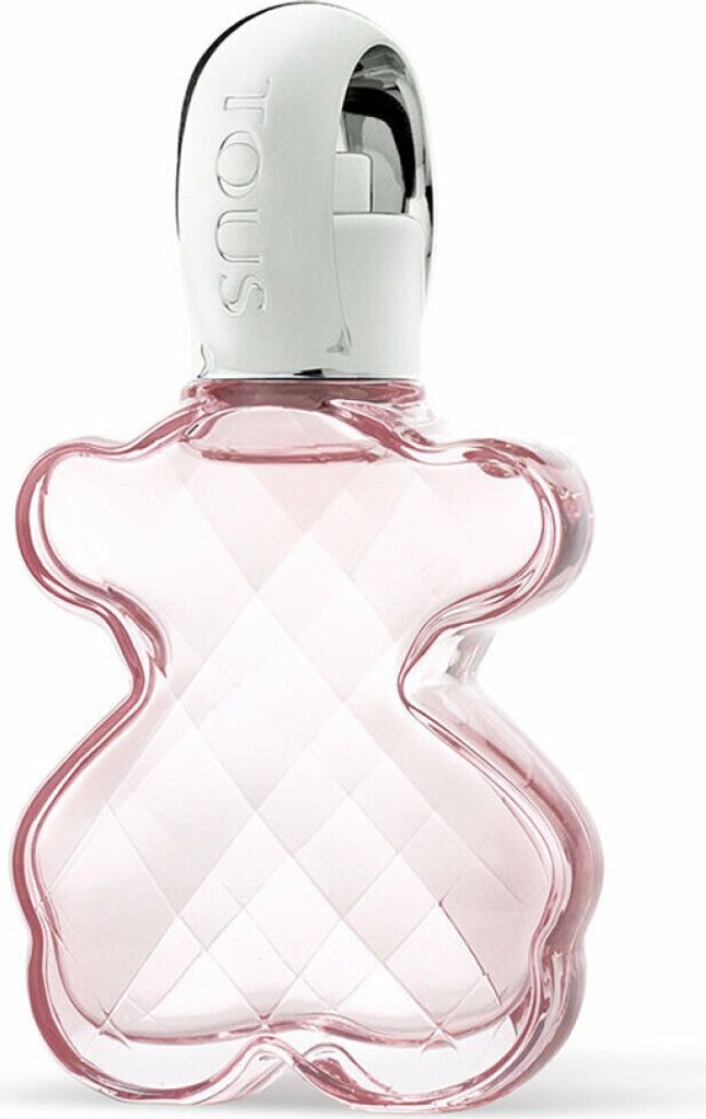 Tous LoveMe Eau de Parfum 30ml Woman, Frauen, 30 ml, Nicht Produktbild 
