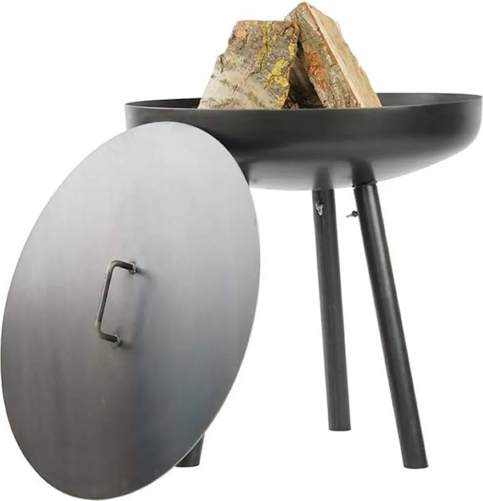 Vasque à Poser 80/60 cm Markone 120-3 : Finition Premium et Durable - 2